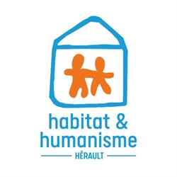 Habitat et Humanisme, Montpellier - Horaires d'ouverture
