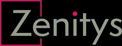 Zenitys Mougins, - Horaires d'ouverture