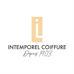 Salon Intemporel Coiffure, Lavaur - Horaires d'ouverture