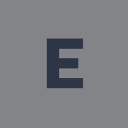 Espace boucherie, Tourcoing - Horaires d'ouverture