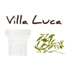 Villa Luca, Basse-Goulaine - Horaires d'ouverture