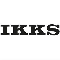 IKKS Women, Cherbourg-en-Cotentin - Horaires d'ouverture