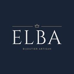 E L Bijoux Atelier, Décines-Charpieu - Horaires d'ouverture
