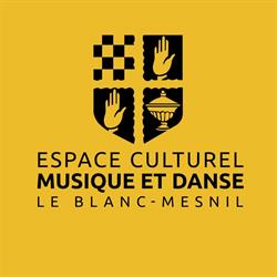 Espace Culturel Musique & Danse, Le Blanc-Mesnil - Horaires d'ouverture