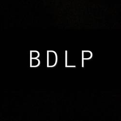 BDLP, Salon-de-Provence - Horaires d'ouverture