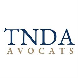TNDA Avocats Paris, - Horaires d'ouverture