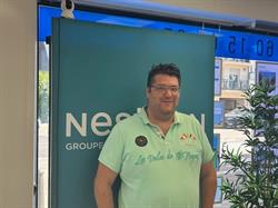 Agence NESTENN IMMOBILIER LTMC SAINTE GENEVIEVE DES BOIS, Sainte-Geneviève-des-Bois - Horaires d'ouverture