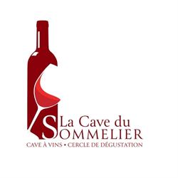 La Cave du Sommelier, Saint-Médard-en-Jalles - Horaires d'ouverture