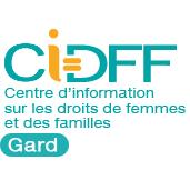 CIDFF GARD, Nîmes - Horaires d'ouverture