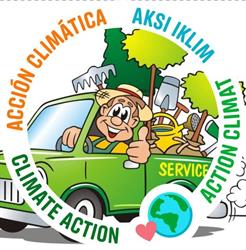 D.G multi-services, Roye - Horaires d'ouverture