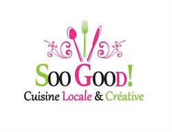 Restaurant & Traiteur Soo Good / Brunch / Cake Design La Pâtisserie Créative, Alençon - Horaires d'ouverture