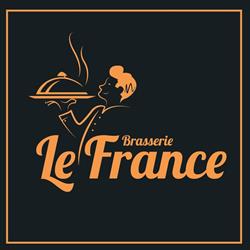 Brasserie Le Commerce, Moulins - Horaires d'ouverture