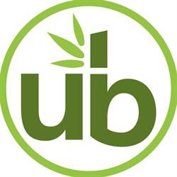 L'univers du Bambou, Vichy - Horaires d'ouverture