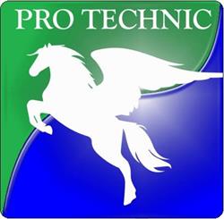 Pro Technic, Chevilly-Larue - Horaires d'ouverture