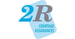 2R Courtage Assurances, Saint-Brieuc - Horaires d'ouverture