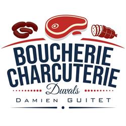 GUITET Damien, Saint-Léger-de-Montbrillais - Horaires d'ouverture
