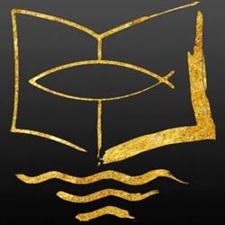 Editions Béthesda, Bellerive-sur-Allier - Horaires d'ouverture