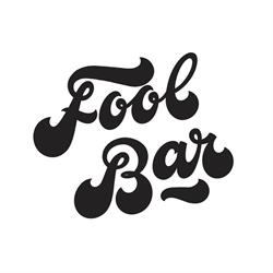 Fool, Lille - Horaires d'ouverture