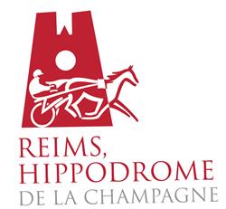 Hippodrome de Reims, - Horaires d'ouverture