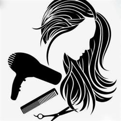 Apparence coiffure, Bouloire - Horaires d'ouverture