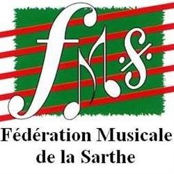 Fédération Musicale de la Sarthe, Montfort-le-Gesnois - Horaires d'ouverture
