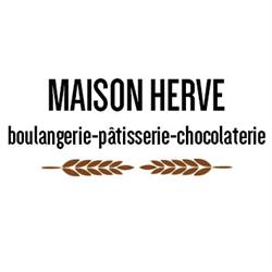 Boulangerie Maison Hervé, Maisons-Alfort - Horaires d'ouverture