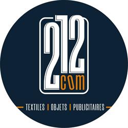 212 COM, Challans - Horaires d'ouverture