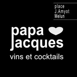 Papa Jacques, Melun - Horaires d'ouverture