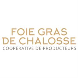 Coopérative Agricole Foie Gras de Chalosse - Domaine de Castelnau, Montfort-en-Chalosse - Horaires d'ouverture