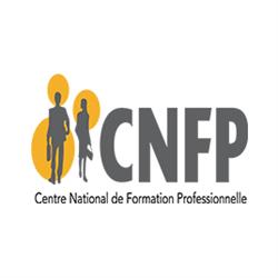 CNFP - Le Centre National de Formation Professionnelle, Pantin - Horaires d'ouverture