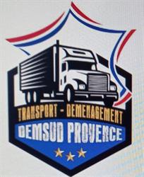 Dem Sud Provence, Marseille - Horaires d'ouverture