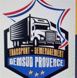 Dem Sud, Marseille - Horaires d'ouverture