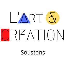 L'Art et Création - Soustons, - Horaires d'ouverture
