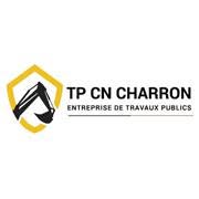 TP CN Charron, La Chapelle-Bertrand - Horaires d'ouverture