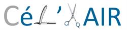 Cél'hair, Saint-Pierre-la-Palud - Horaires d'ouverture