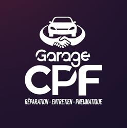 Garage CPF, Montauban - Horaires d'ouverture