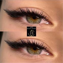 Jade Beauté Encrée - Spécialiste Cils et Sourcils Onglerie Metz, Le Ban-Saint-Martin - Horaires d'ouverture
