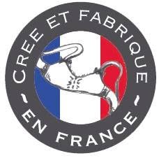 Fleurs Pois & Cie, Charlieu - Horaires d'ouverture