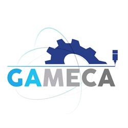Gameca, Voisins-le-Bretonneux - Horaires d'ouverture