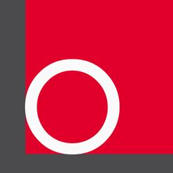 Publio, Brest - Horaires d'ouverture