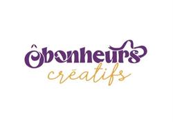 Ô Bonheurs Créatifs, Paris - Horaires d'ouverture