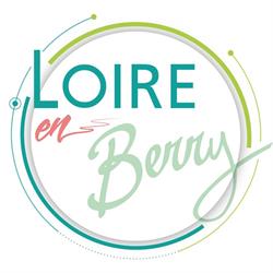 Office de tourisme Loire en Berry, La Guerche-sur-l'Aubois - Horaires d'ouverture