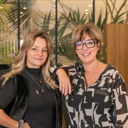 SO CHIC au naturel - Salon Ambassadeur René FURTERER, Faverges - Horaires d'ouverture