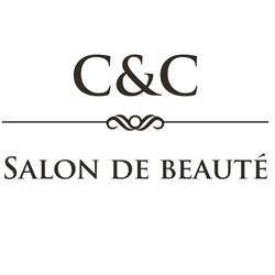 C&C Salon de beauté, Marseille - Horaires d'ouverture