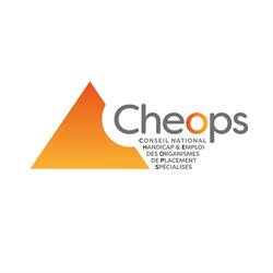 Cheops, Paris - Horaires d'ouverture