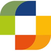 Fily Nettoyage, Gouesnou - Horaires d'ouverture