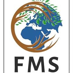 FMS Formons un Monde Solidaire, Nice - Horaires d'ouverture