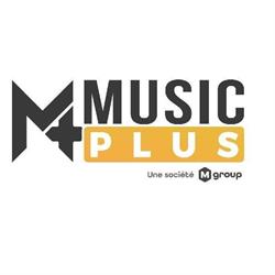 Music Plus Grenoble, Saint-Martin-d'Hères - Horaires d'ouverture
