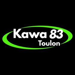 Kawa 83 Toulon, La Valette-du-Var - Horaires d'ouverture