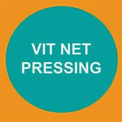 Vit Net Pressing, Aulnoye-Aymeries - Horaires d'ouverture